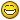 biggrin</div></div><div class=
